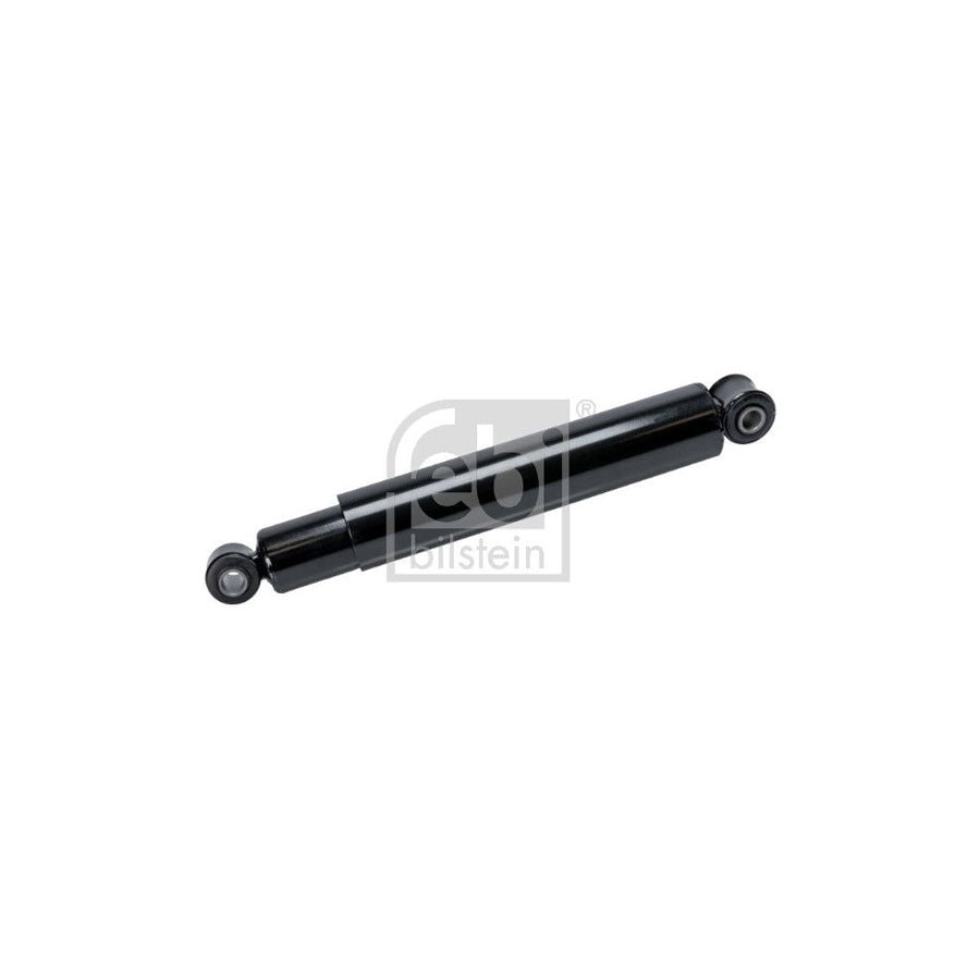 Febi Bilstein 179002 Shock Absorber