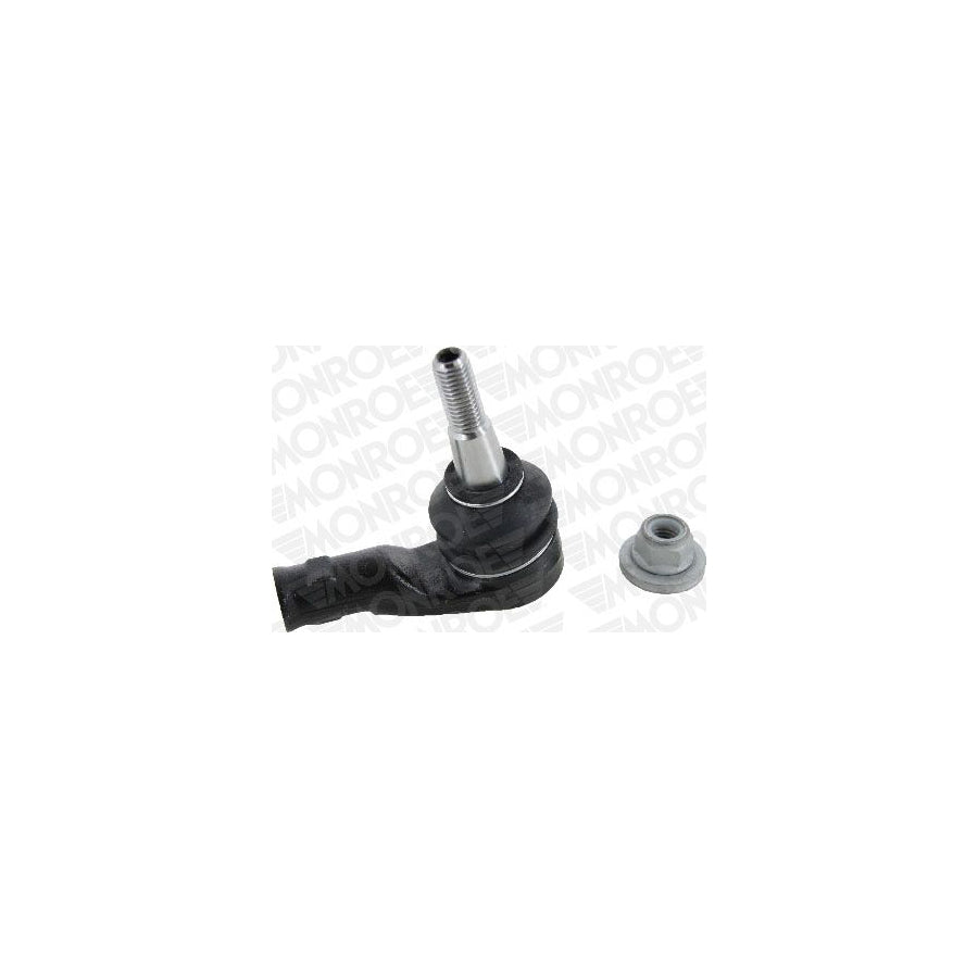 Monroe L17129 Track Rod End for Land Rover Discovery
