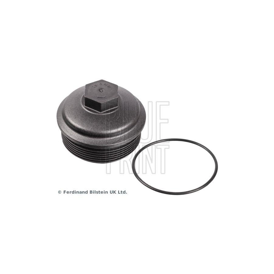 Blue Print Add68123 Bellow Set, Drive Shaft