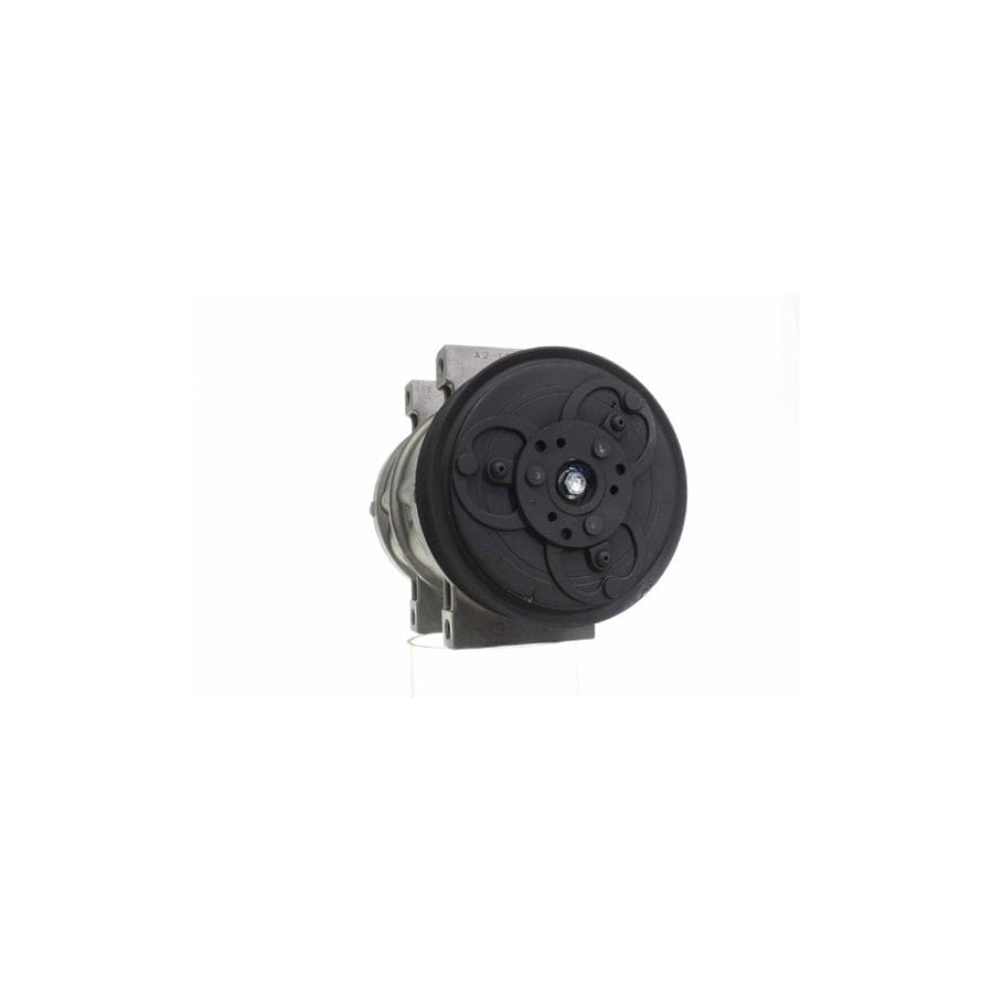 Alanko 10550191 Compressor, Air Conditioning