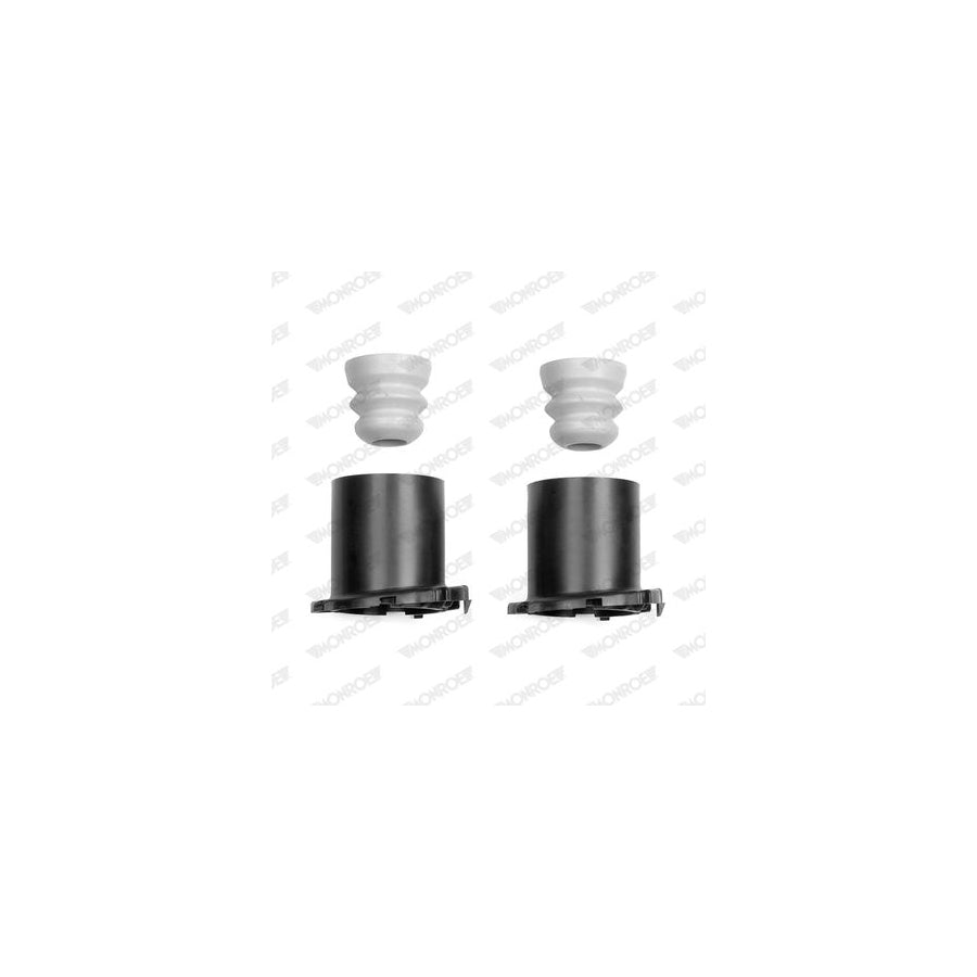 Monroe Pk282 Dust Cover Kit, Shock Absorber