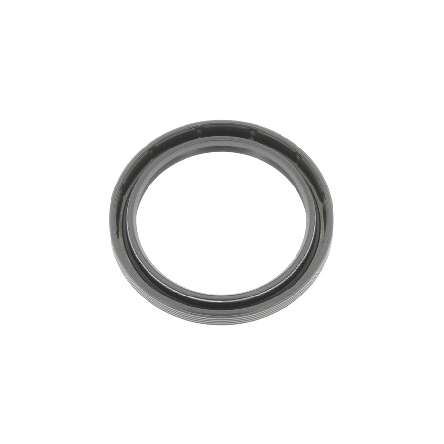 Corteco 01034654B Shaft Seal, Differential