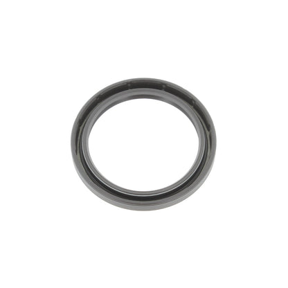Corteco 01034654B Shaft Seal, Differential