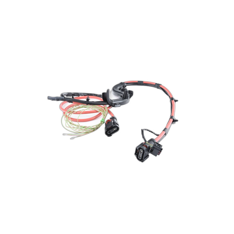 Genuine BMW 61119307555 F31 F30 Wiring Harness For Eps (Inc. 330d, 325d & 318dX) | ML Performance US Car Parts