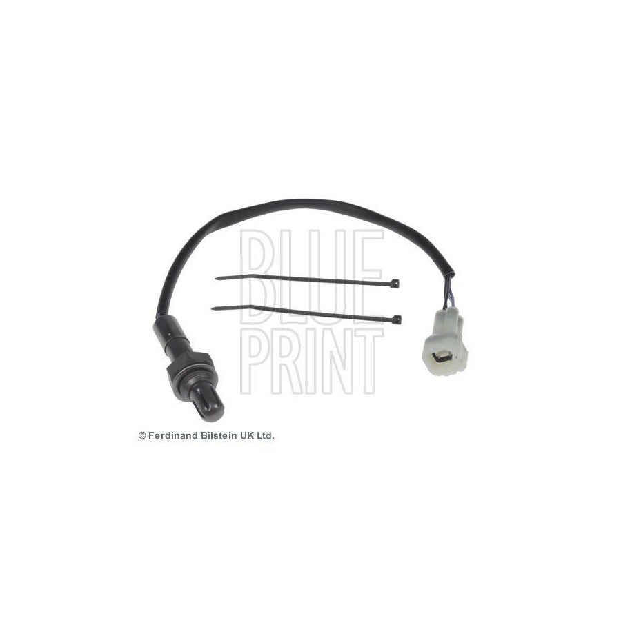 Blue Print Adk87006 Lambda Sensor