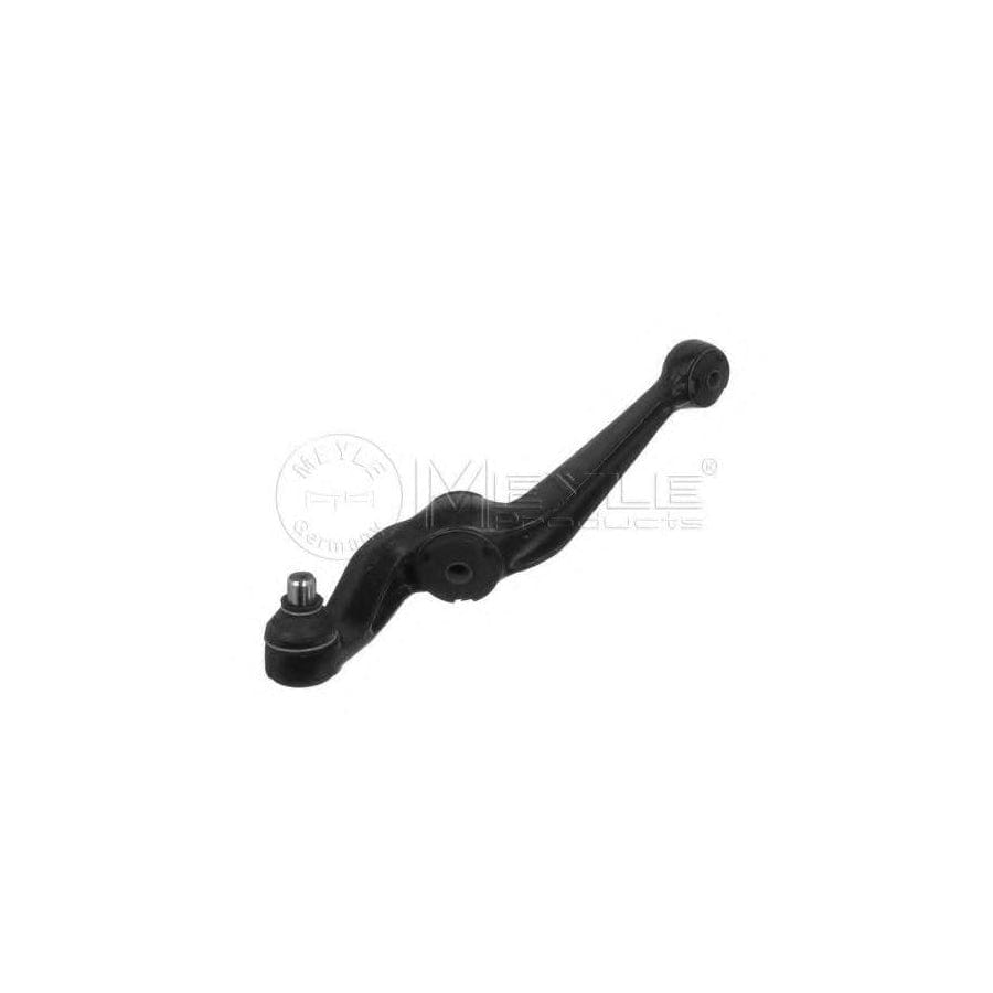Meyle 11-16 050 3196 Suspension Arm For Peugeot 309