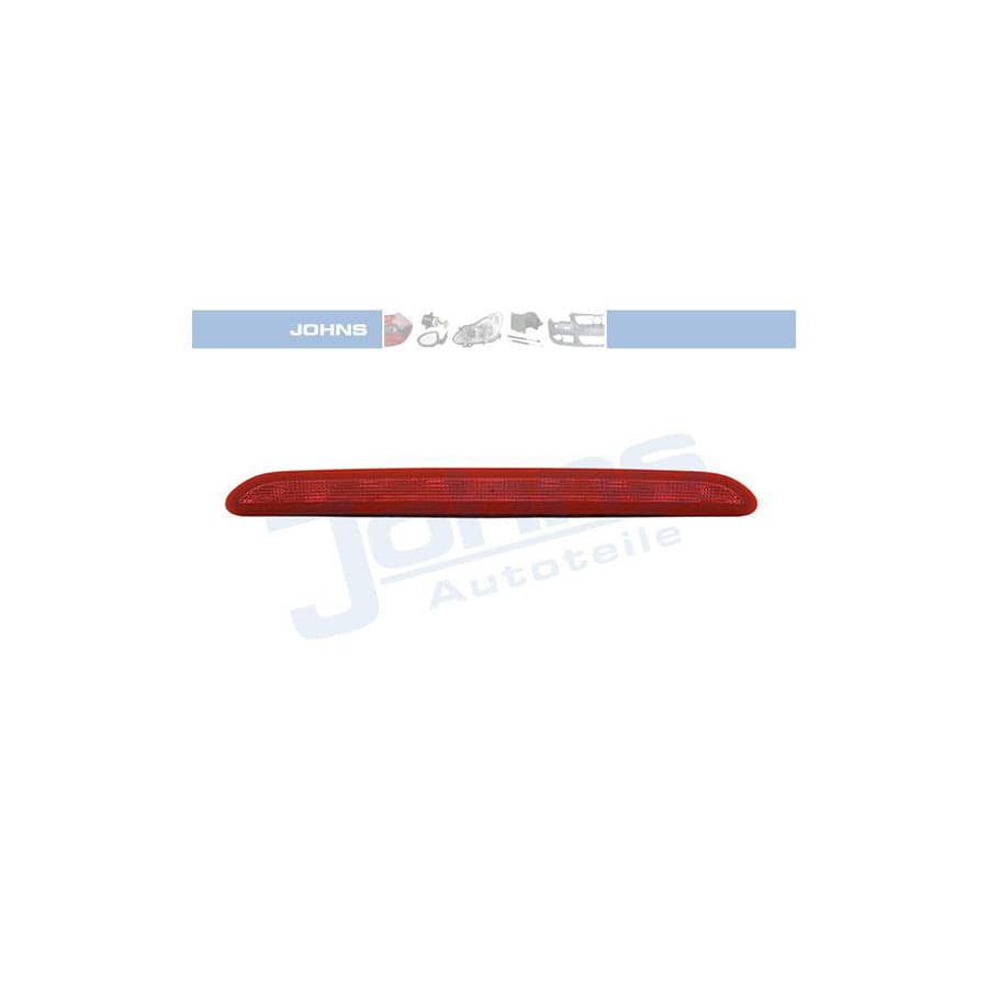Johns 95 41 89-2 Third Brake Light
