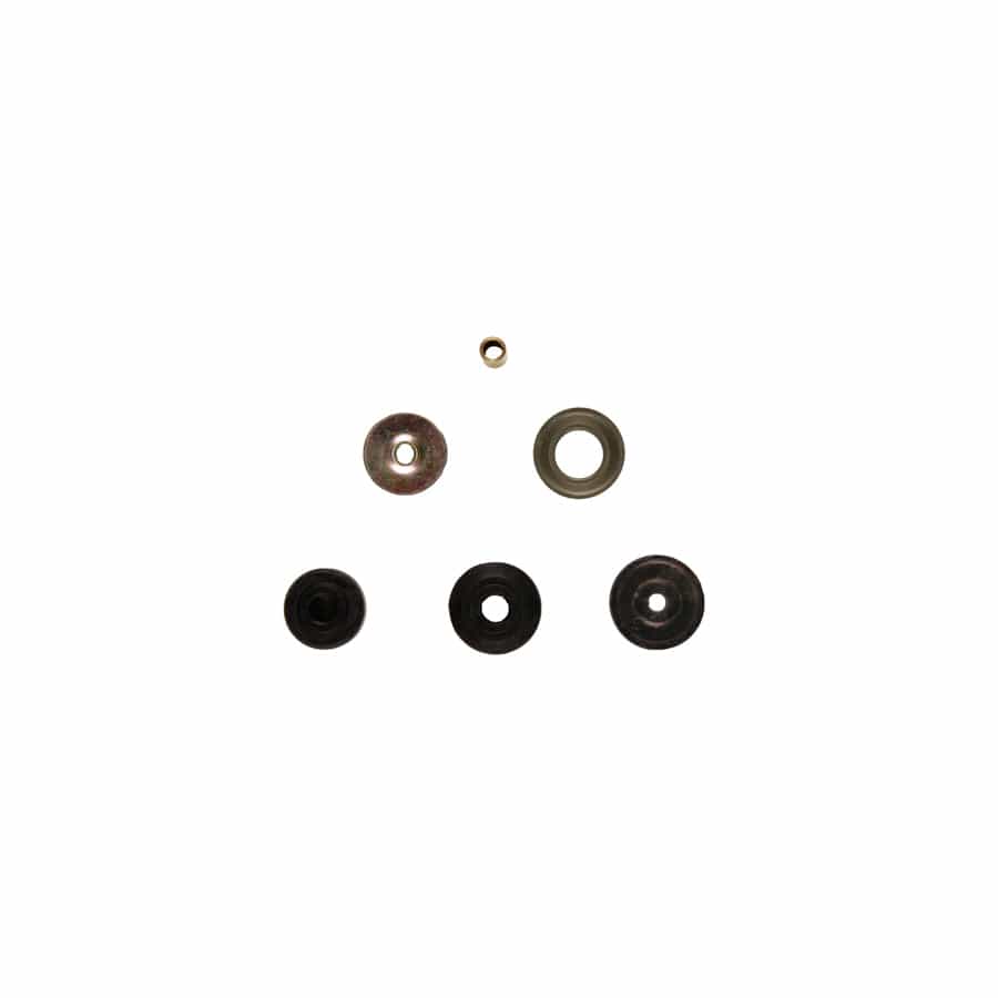 Bilstein 12-249039 KIA Sportage B1 Front Top Strut Mount 2 | ML Performance US Car Parts