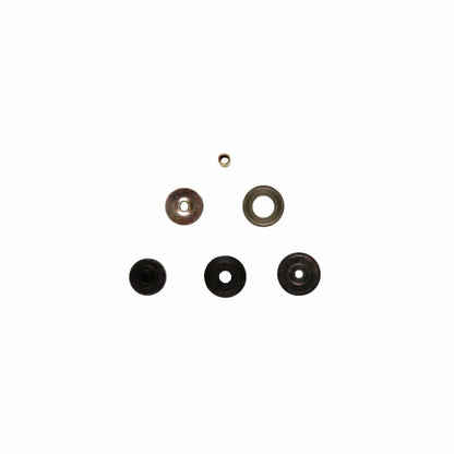 Bilstein 12-249039 KIA Sportage B1 Front Top Strut Mount 2 | ML Performance US Car Parts