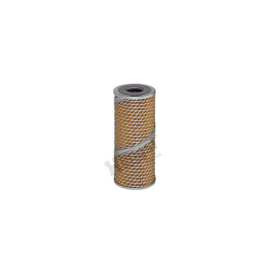 Hengst Filter EY891H Filter, Operating Hydraulics