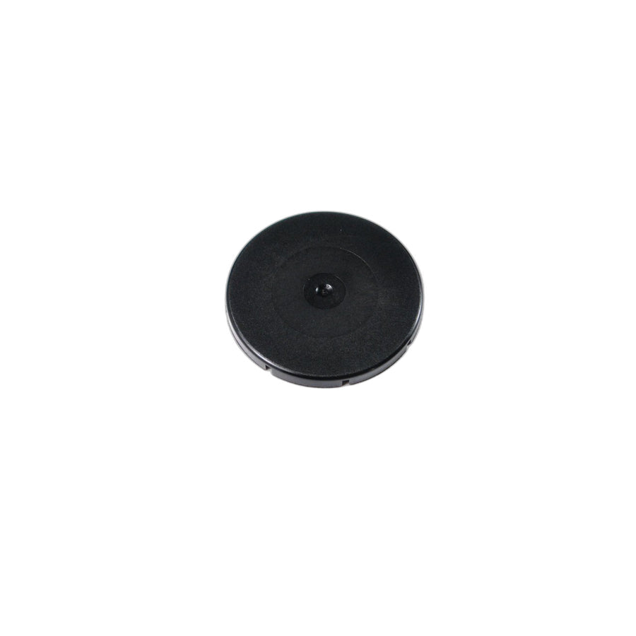 Genuine BMW 11281727159 E36 E61 E86 Protection Cap Adjusting Pulley (Inc. 728i, 530i & 325Ci) | ML Performance US Car Parts