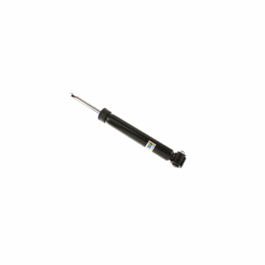 Bilstein 19-195353 BMW F07 B4 OE Replacement Rear Shock Absorber 1 | ML Performance UK Car Parts