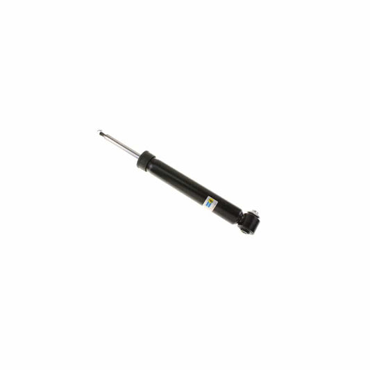Bilstein 19-195353 BMW F07 B4 OE Replacement Rear Shock Absorber 1 | ML Performance UK Car Parts