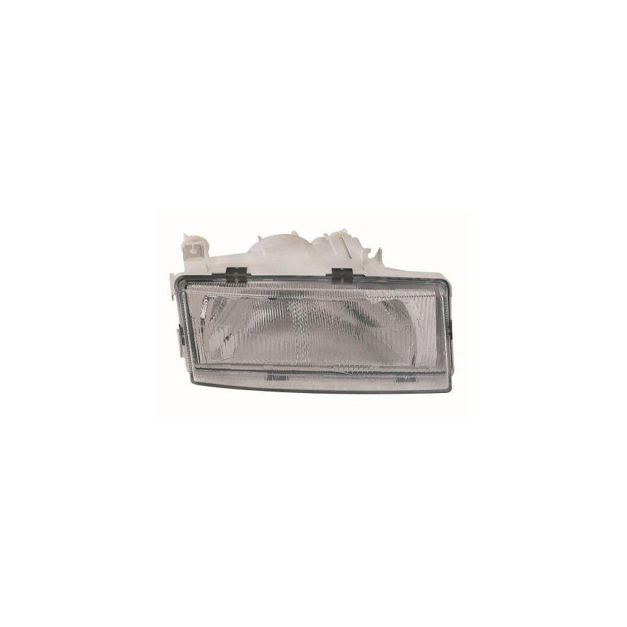 Abakus 6651103Rldem Headlight for Skoda Felicia II Hatchback (6U1)