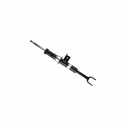 Bilstein 19-195346 BMW F07 B4 OE Replacement Front Right Shock Absorber (Inc. 528i, 535i, 550i, 520d, 530d, 535d) 1 | ML Performance US Car Parts