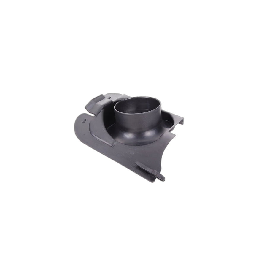 Genuine BMW 51711942084 E30 Connector (Inc. 318i) | ML Performance UK Car Parts