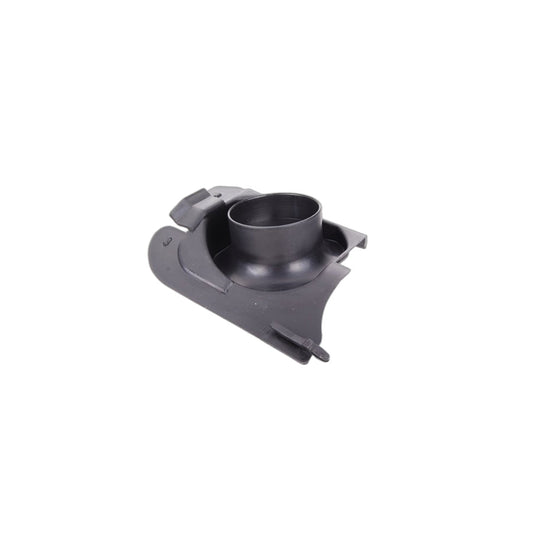 Genuine BMW 51711942084 E30 Connector (Inc. 318i) | ML Performance UK Car Parts