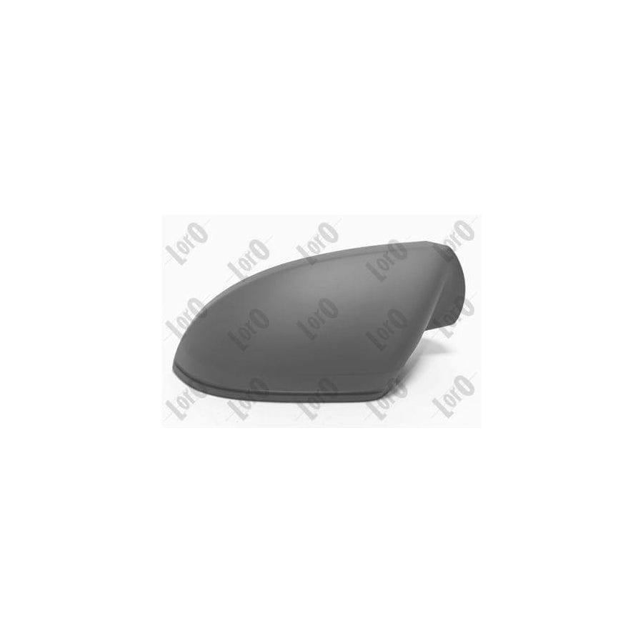 Abakus 0232C04 Cover, Outside Mirror for Audi A6