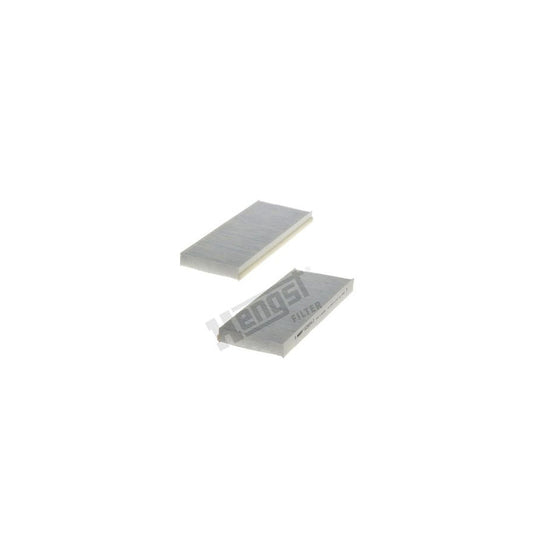 Hengst Filter E2920LI Pollen Filter