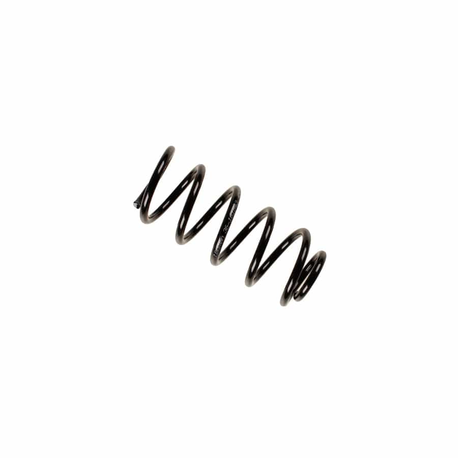 Bilstein 36-161843 MINI R50 R53 B3 OE Replacement Rear Coil Spring (Inc. Cooper S, One D) 1 | ML Performance US Car Parts