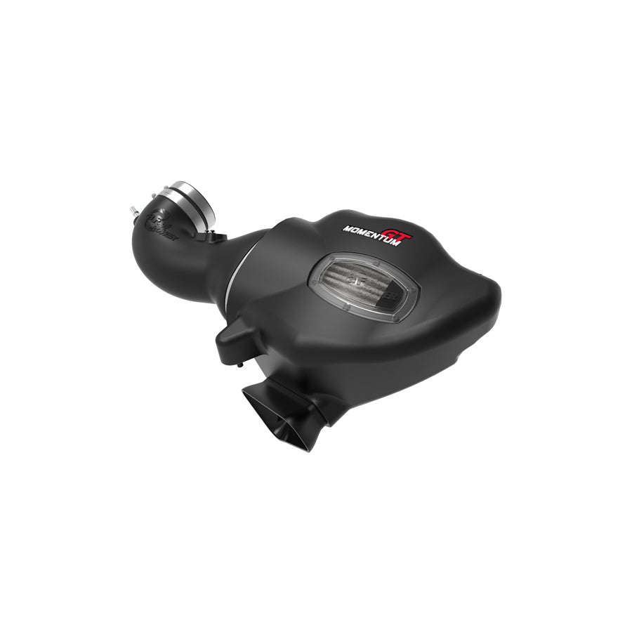  aFe 51-74214 Sealed Intake Chevrolet Camaro ZL1 17-21 V8-6.2L (sc)  | ML Performance US Car Parts