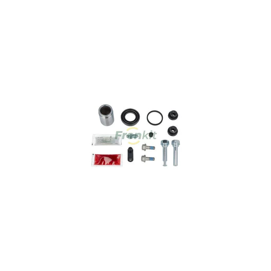 Frenkit 254132 Repair Kit, Brake Caliper