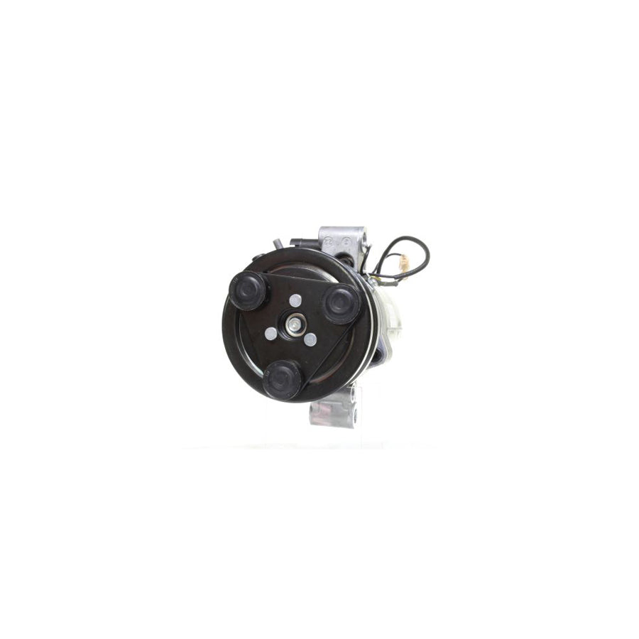 Alanko 11550133 Compressor, Air Conditioning