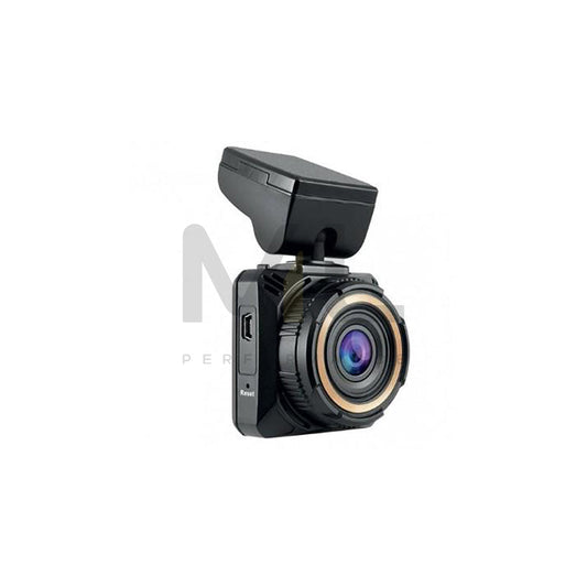 NAVITEL R6 Dash cam 2.0 Inch, 1280x720 (120fps), 1920x1080 (60fps), 2560x1440 (30fps), Full HD, Quad HD, Viewing Angle 170°