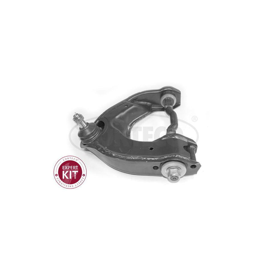 Corteco 49400592 Suspension Arm
