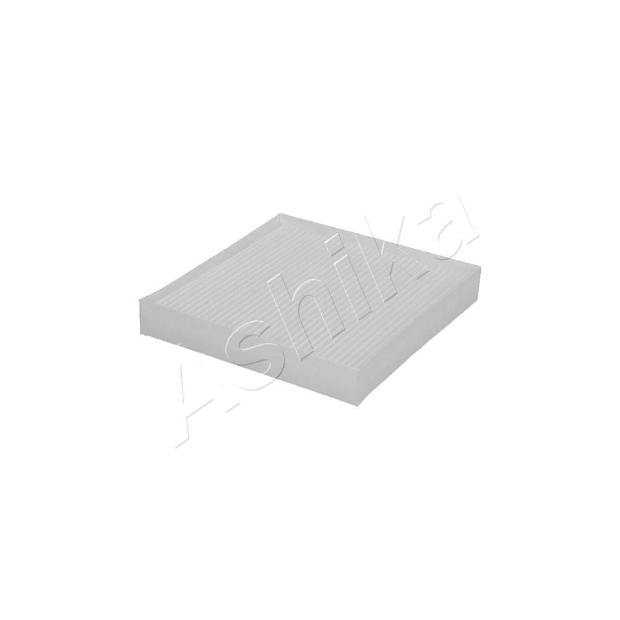 ASHIKA 21-KI-KI25 Pollen Filter For Kia Picanto III (Ja)