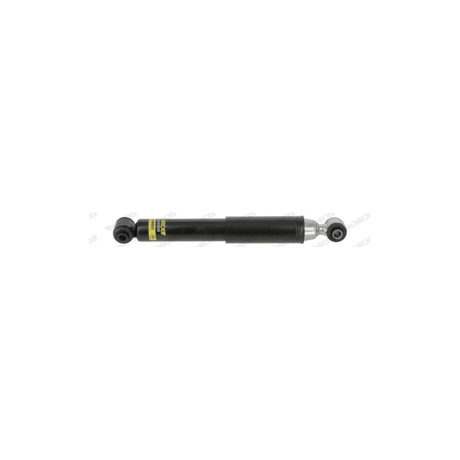 Monroe Cb0097 Shock Absorber, Cab Suspension