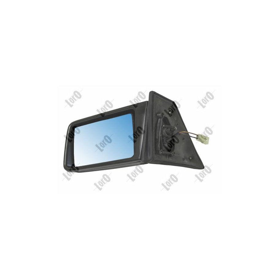 Abakus 2401M02 Wing Mirror