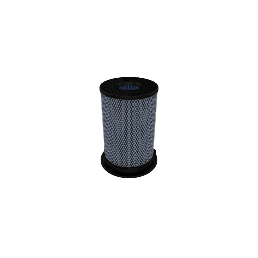  aFe 24-91151 2-1/2 IN F x 4-1/2 IN B x 4-1/2 IN T (Inverted) x 7 IN H Intake Replacement Air Filter  | ML Performance US Car Parts