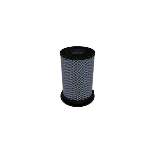  aFe 24-91151 2-1/2 IN F x 4-1/2 IN B x 4-1/2 IN T (Inverted) x 7 IN H Intake Replacement Air Filter  | ML Performance US Car Parts