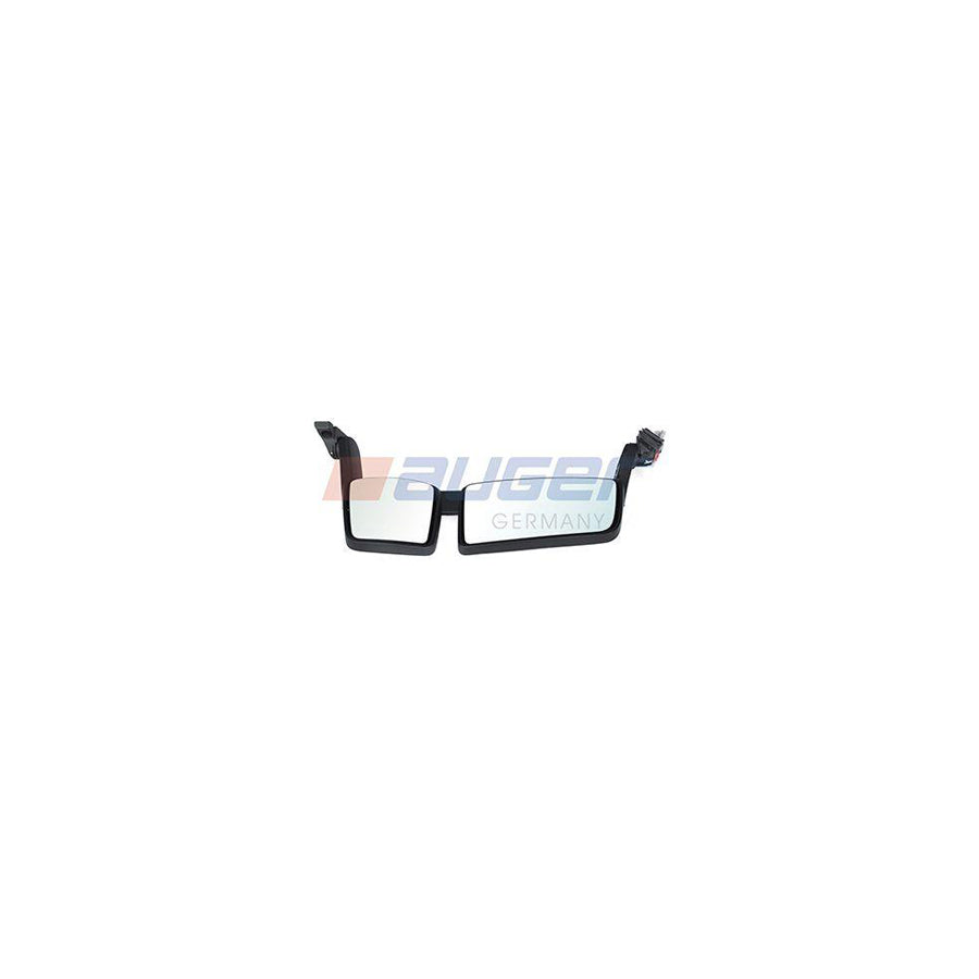 Auger 95287 Mirror System