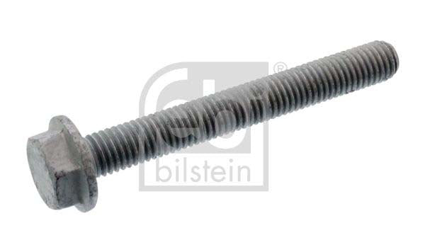Febi Bilstein 107696 Screw, Pressure Plate