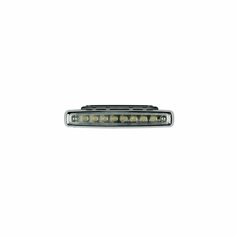 RING BRL0379 Cruise-lite Ice Daytime Styling Lamps