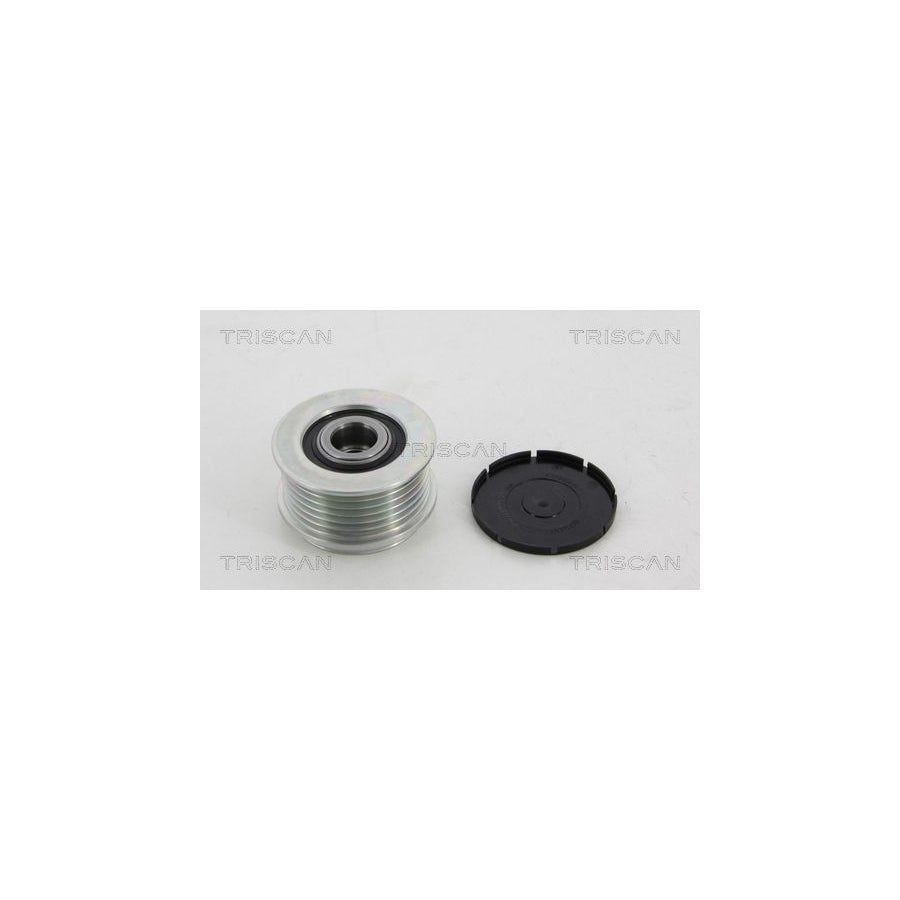 Triscan 8641 294024 Alternator Freewheel Clutch