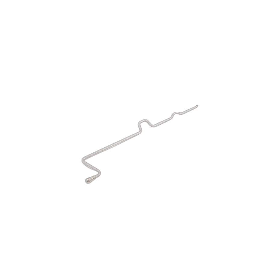 Genuine BMW 11127501377 E85 E46 E90 Oil Pipe (Inc. 520i, 318ti & X1 18i) | ML Performance US Car Parts