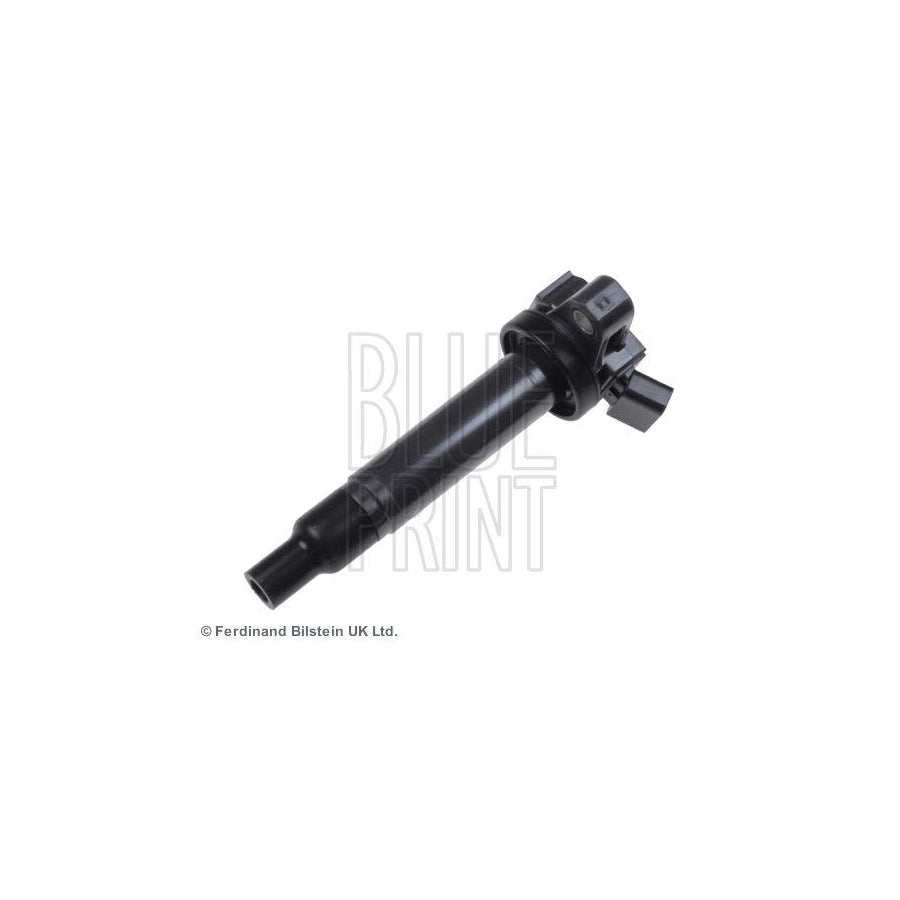 Blue Print Adt31497C Ignition Coil