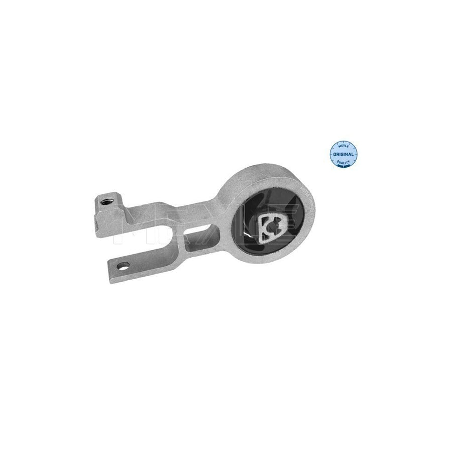 Meyle 214 030 0019 Engine Mount