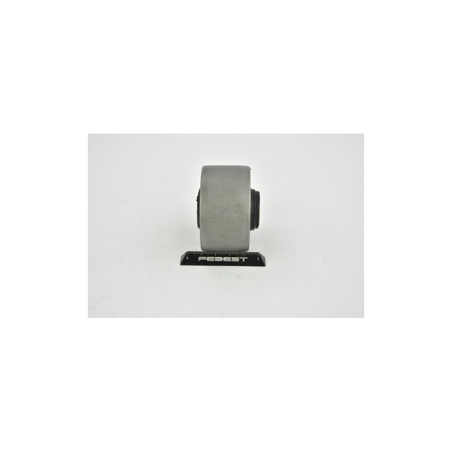 Febest Sab-020 Axle Bush