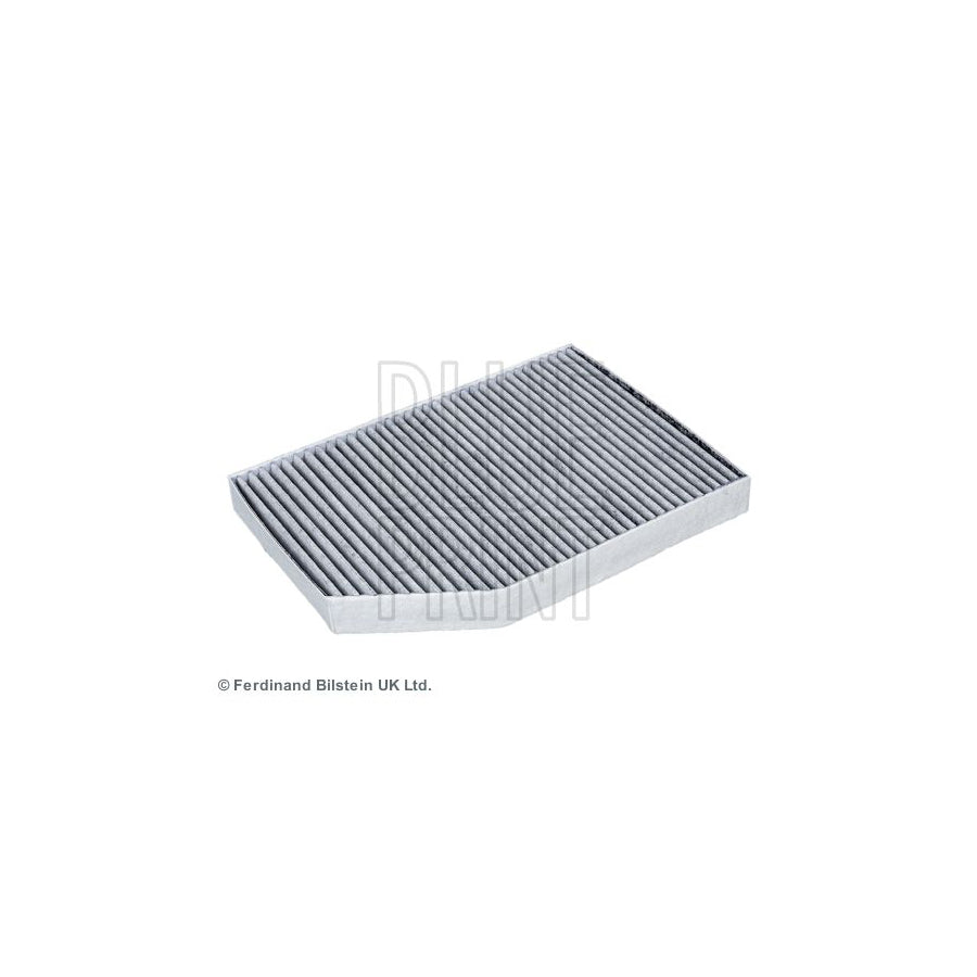 BLUE PRINT ADB112524 Pollen Filter