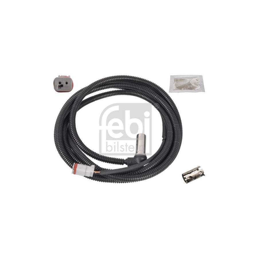 Febi Bilstein 171175 Abs Sensor