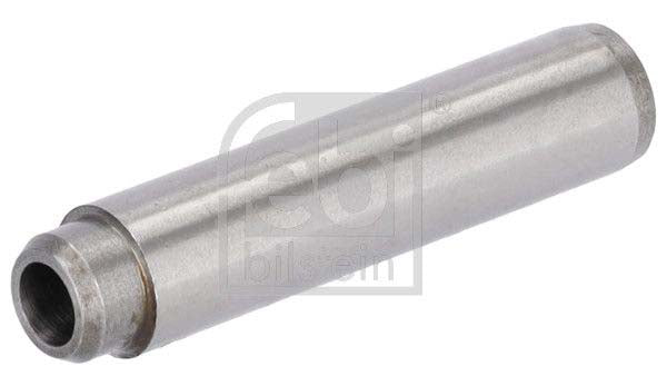 Febi Bilstein 178816 Valve Guides