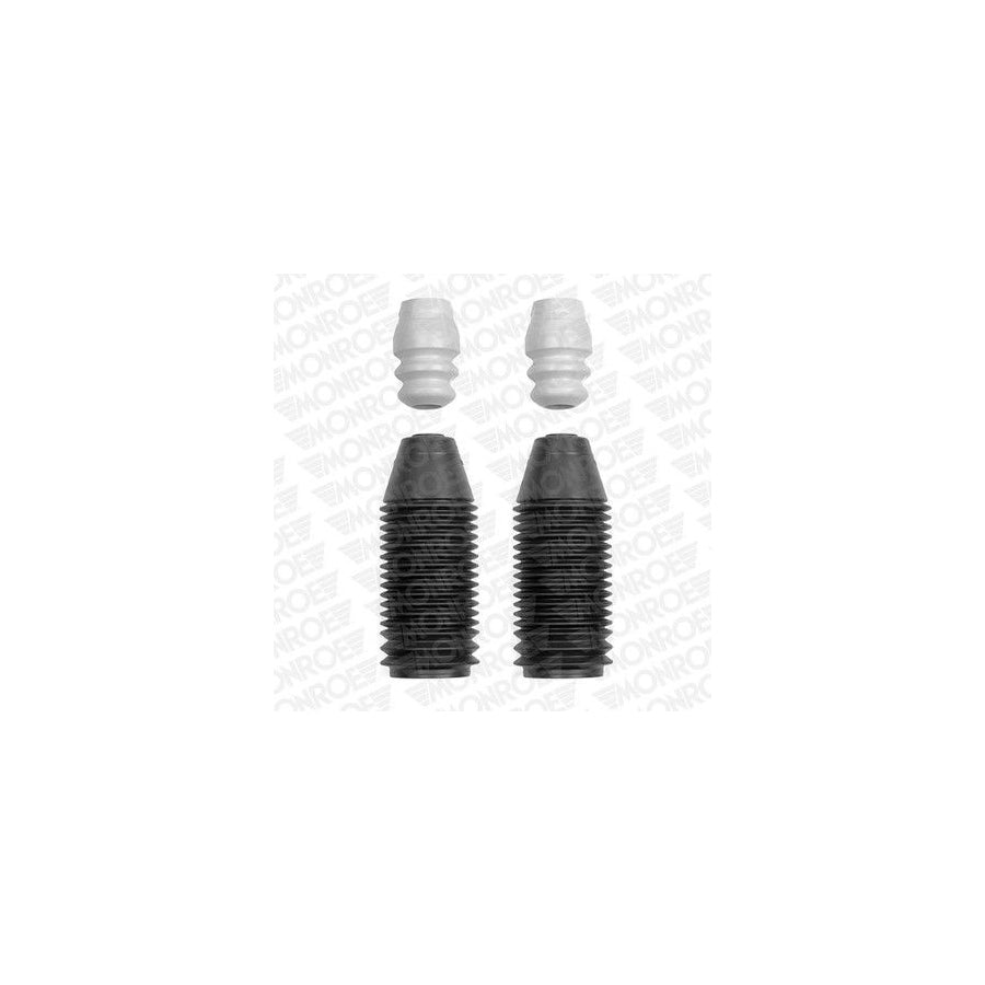 Monroe Pk283 Dust Cover Kit, Shock Absorber