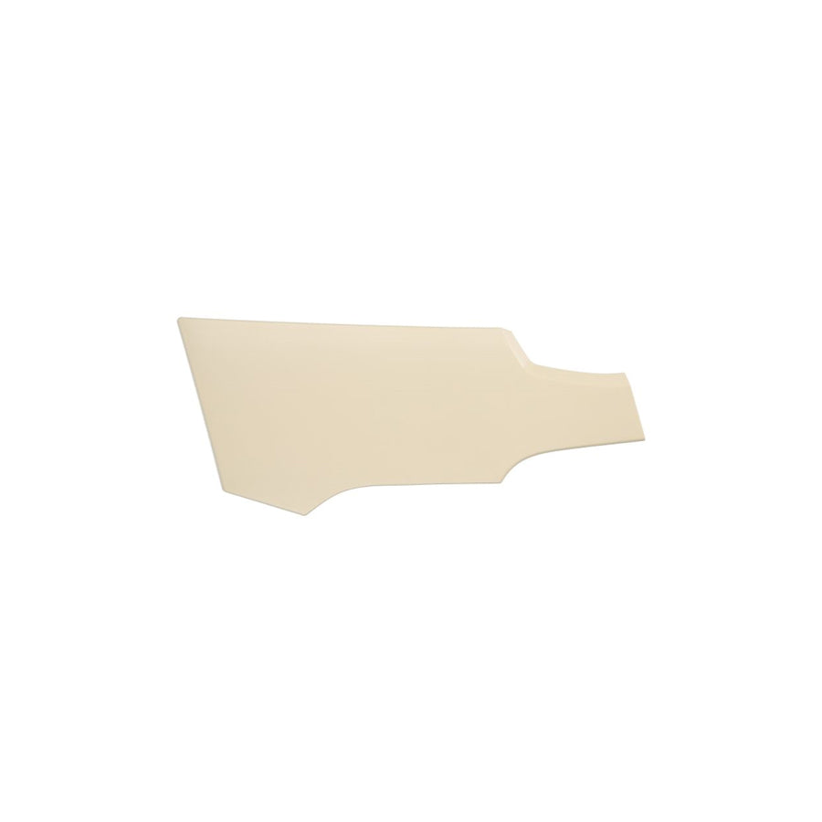 Covind R50/126 Cover, Radiator Grille