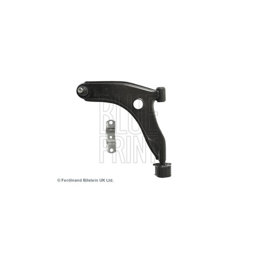 Blue Print Adc48653 Suspension Arm for Mitsubishi Carisma