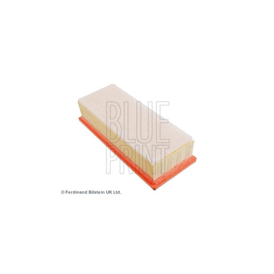 Blue Print Adg022158 Air Filter for MG Mg Zr Hatchback