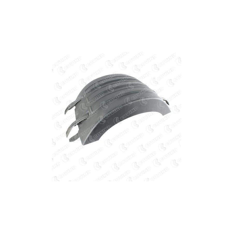 Covind 3Fh/520 Wing Fender